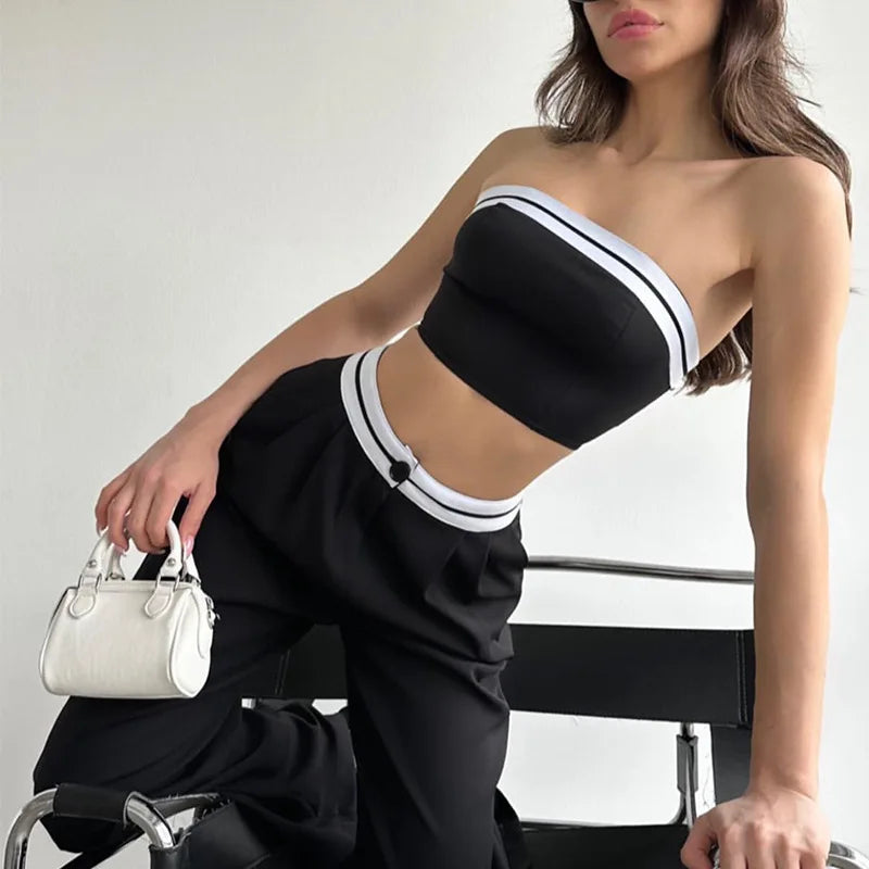SOLARA SET