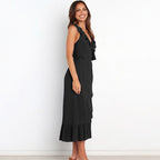 VENUS DRESS