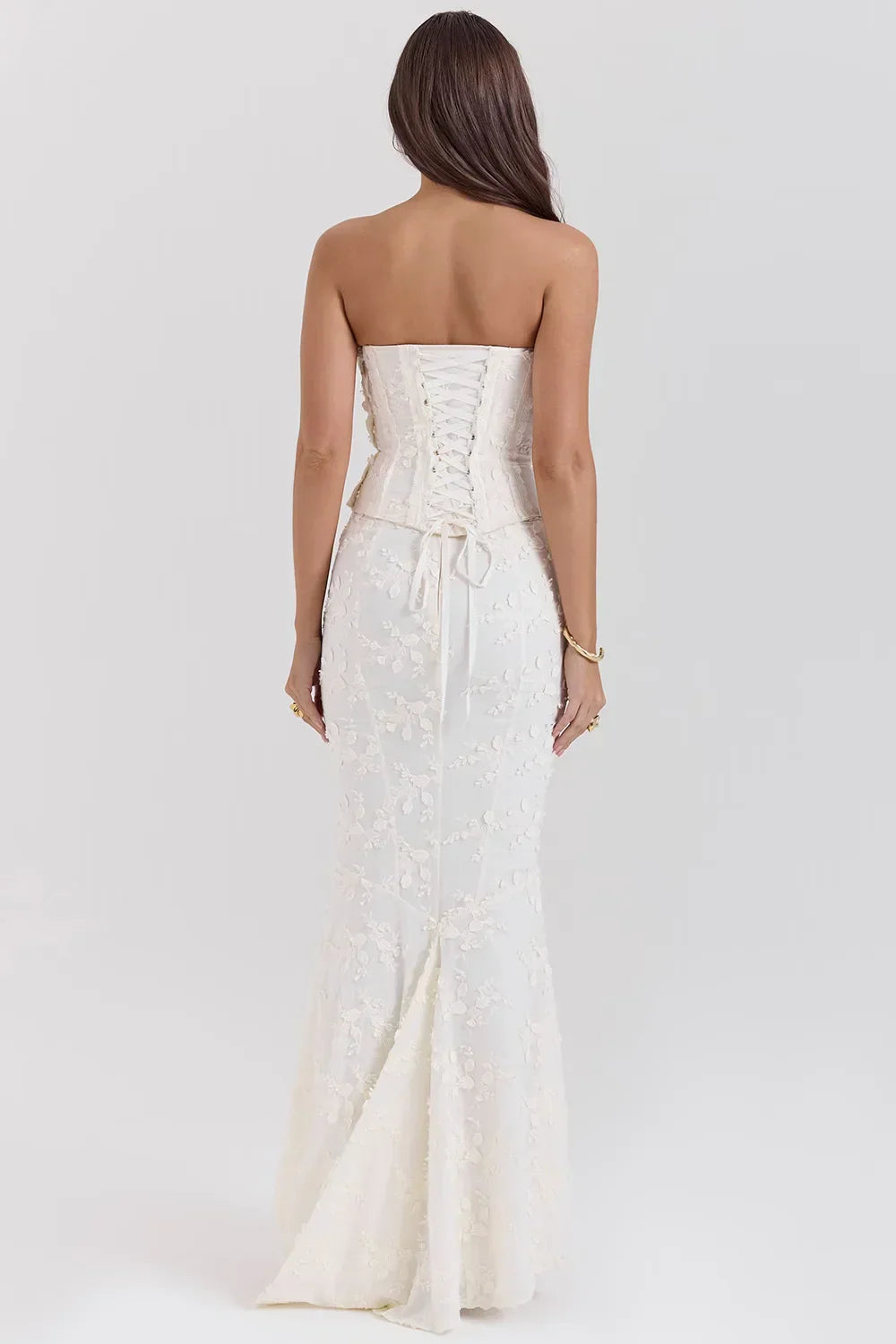 VIVIEN SET