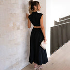 CAMIL DRESS