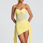 KC DRESS