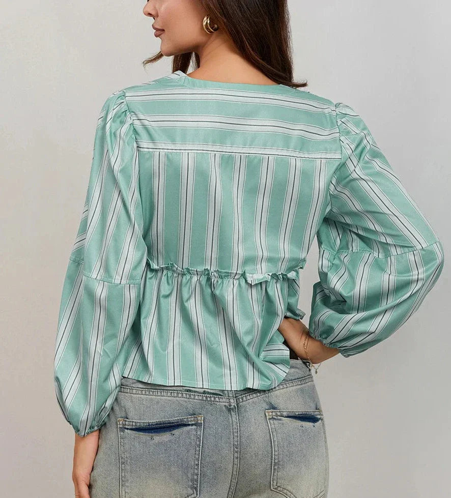 ESMÉ TOP