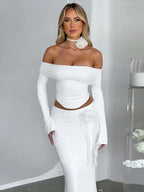 TAHEL SET