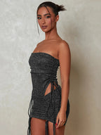 LORENZA SET