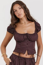 IVORY SET