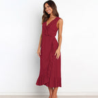VENUS DRESS