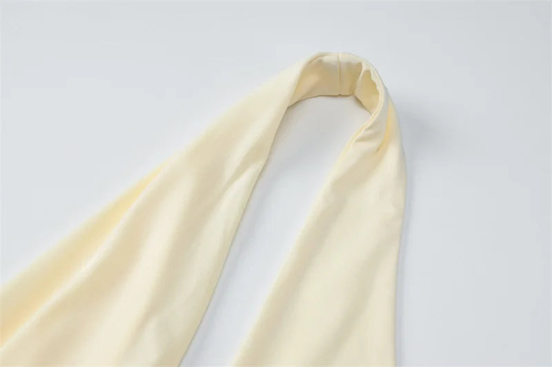 AURELIA DRESS