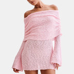 ODEYA DRESS