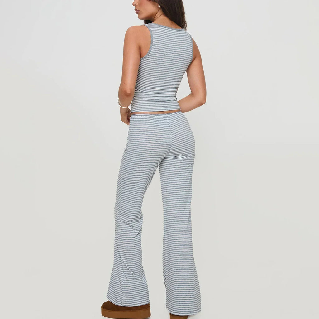 BASIC SET