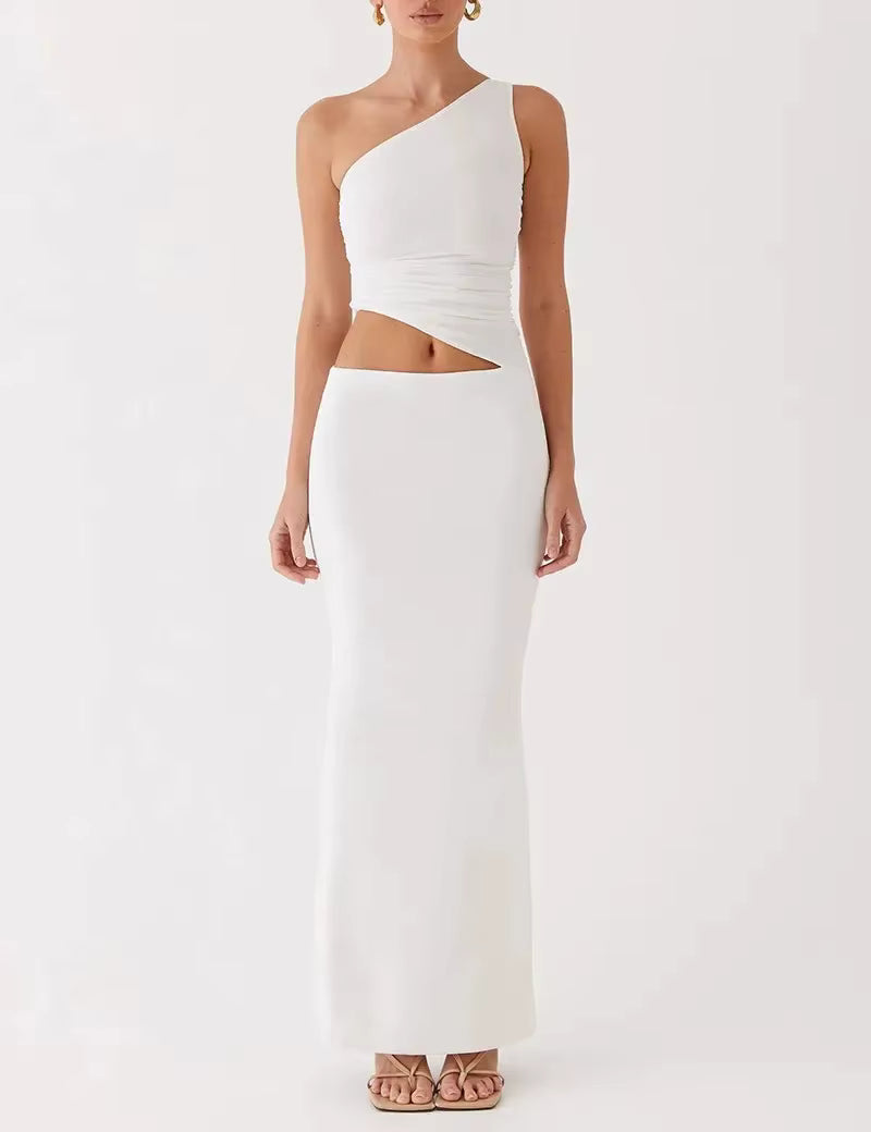RICH ROSE SET