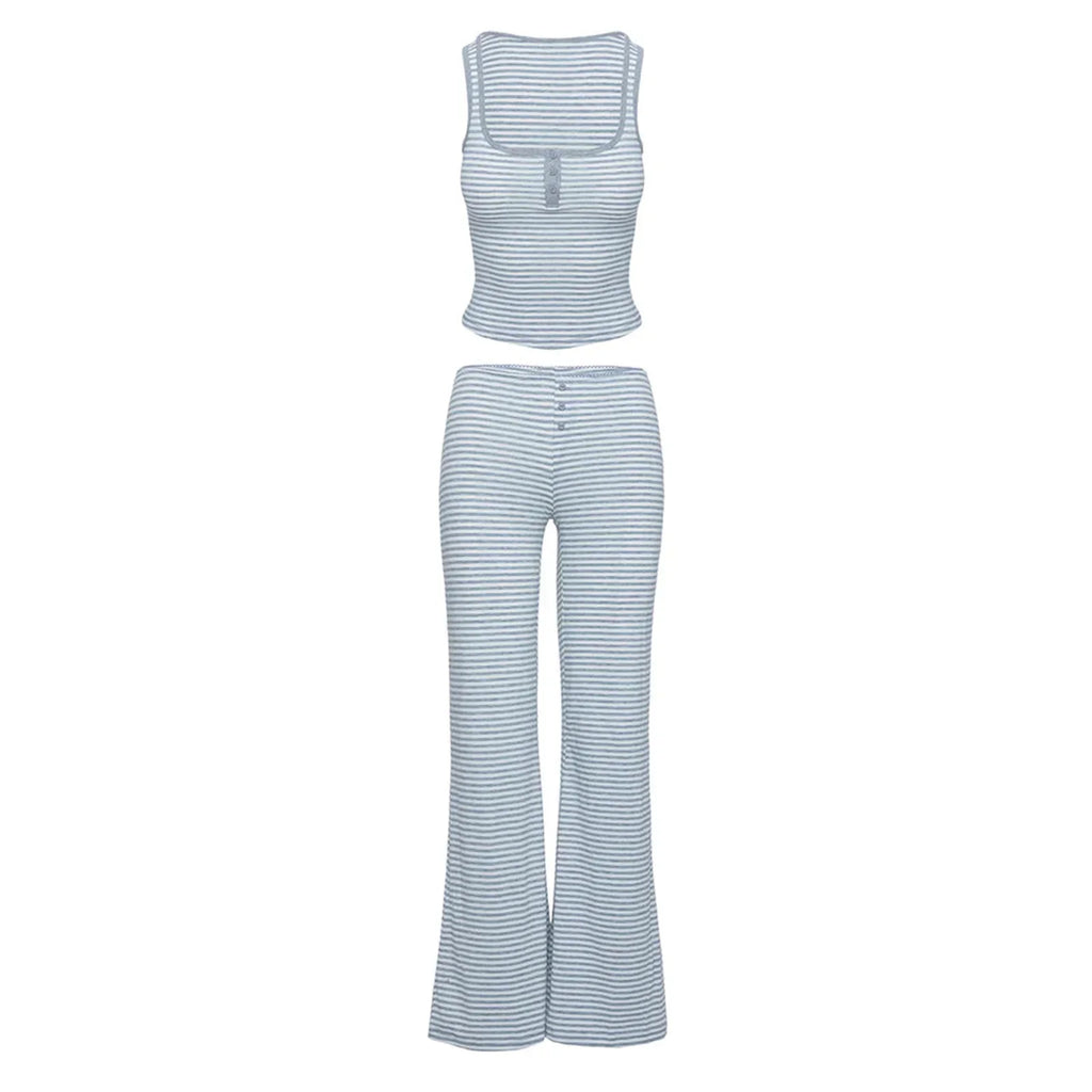 BASIC SET