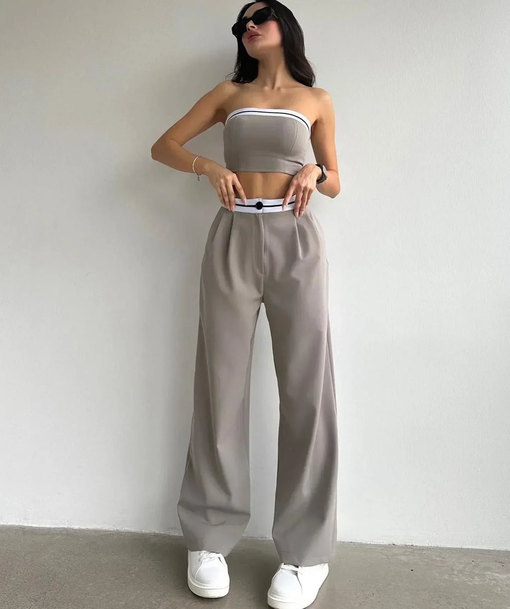 SOLARA SET