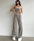 SOLARA SET