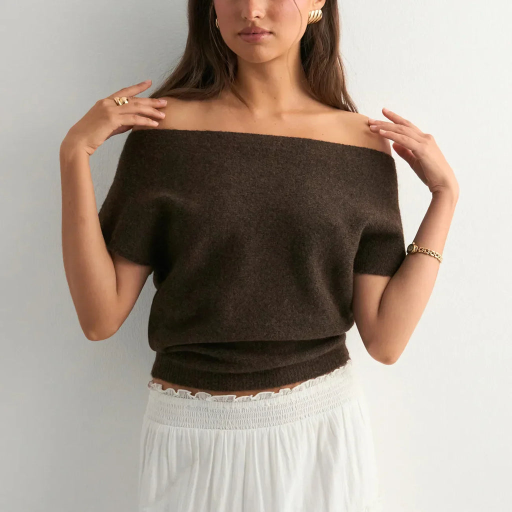 KIARA SHIRT