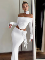 TAHEL SET