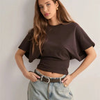 KIARA SHIRT