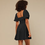 OPHÉLIA DRESS