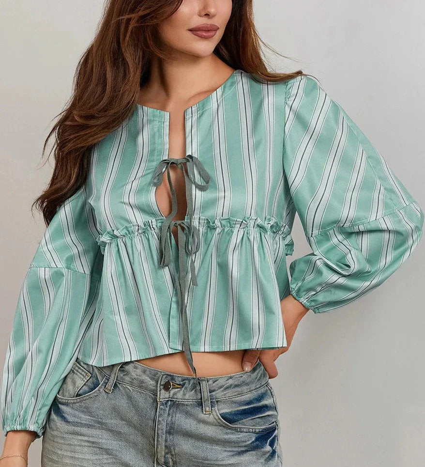 ESMÉ TOP
