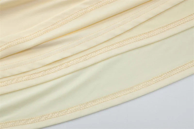 AURELIA DRESS