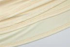 AURELIA DRESS
