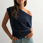 KIARA SHIRT
