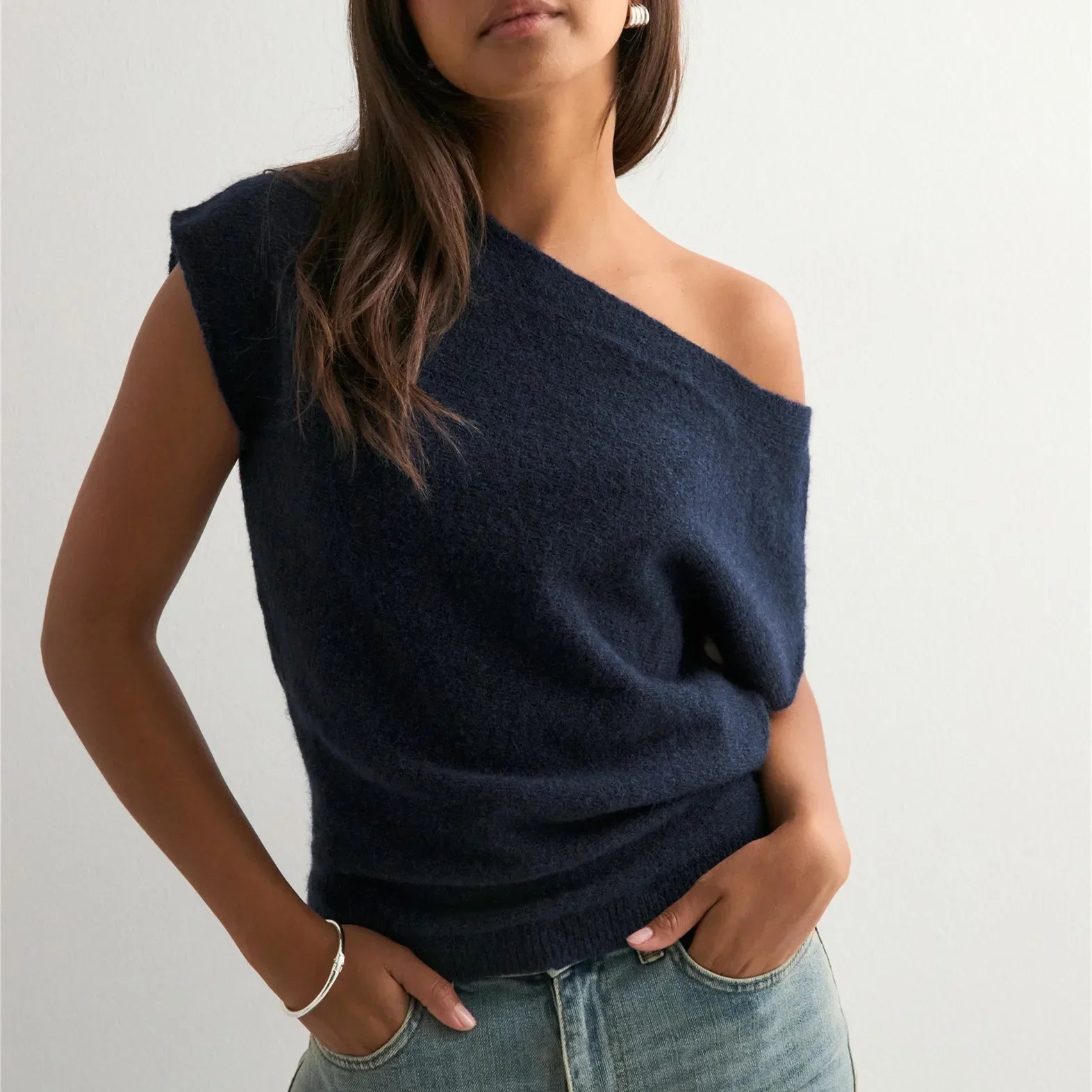 KIARA SHIRT