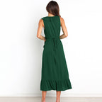 VENUS DRESS