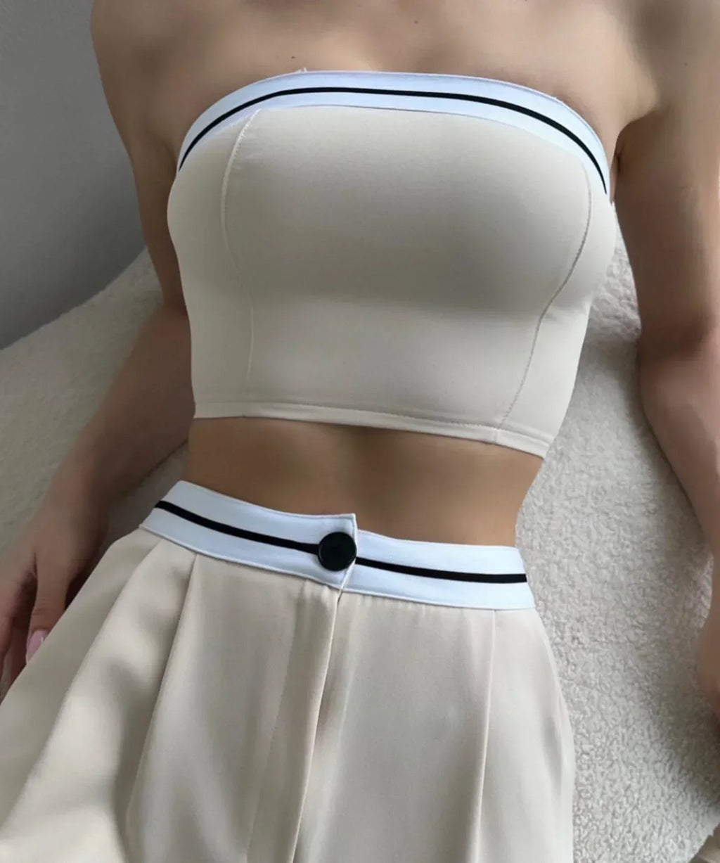 SOLARA SET