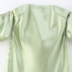 LUNÉA DRESS