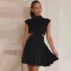 ADELINE DRESS