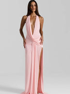AURELIA DRESS