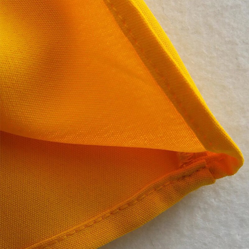 RISE&SHINE DRESS