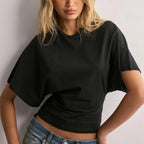 KIARA SHIRT