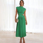 CAMIL DRESS