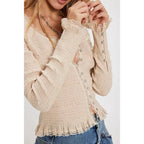 ISLA SHIRT