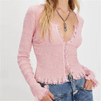 ISLA SHIRT