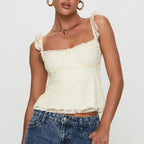 FLORENS TOP