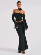 TAHEL SET