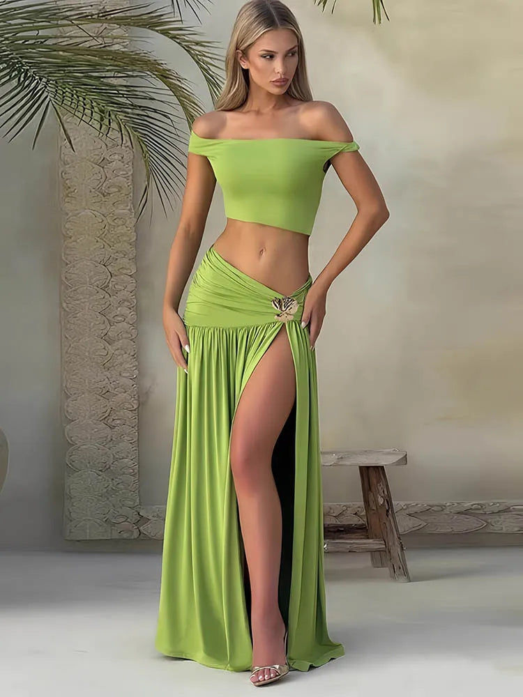 RENATA SET