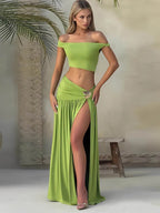 RENATA SET