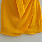 RISE&SHINE DRESS