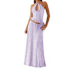 VACAY SUMMER SET
