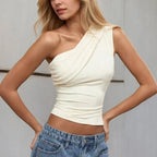 LAVINA TOP