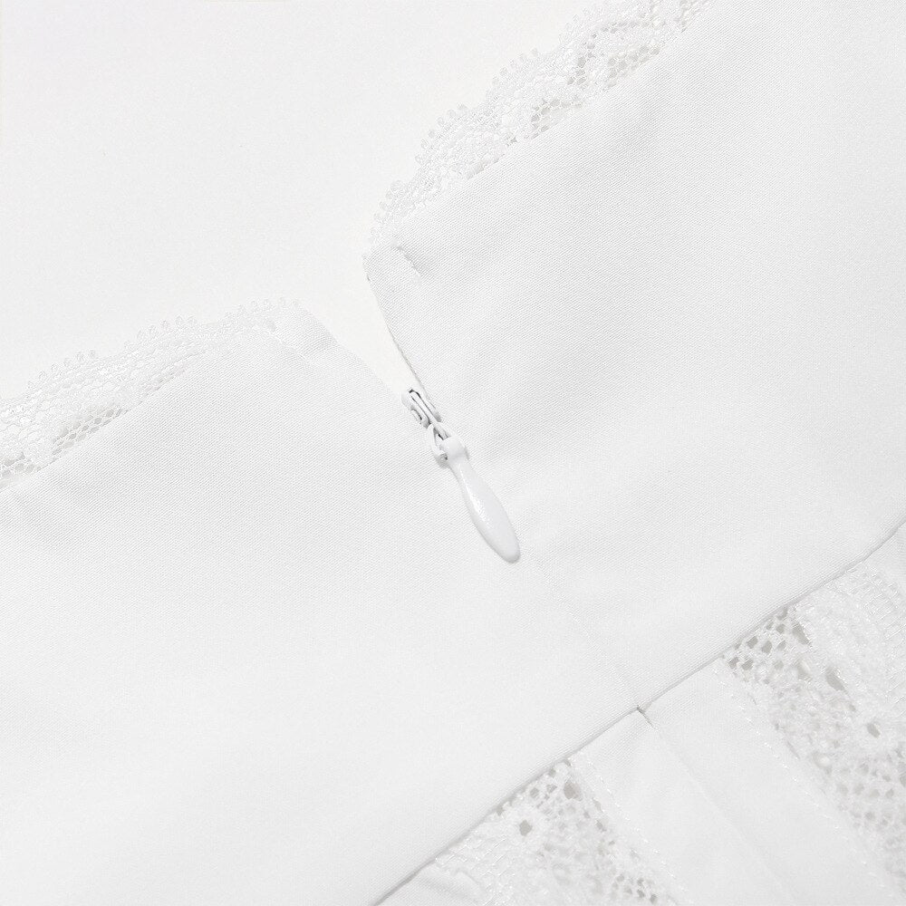 BROOKS DRESS