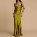 MERLIN DRESS