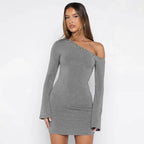 BOMBAI DRESS