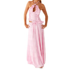 VACAY SUMMER SET