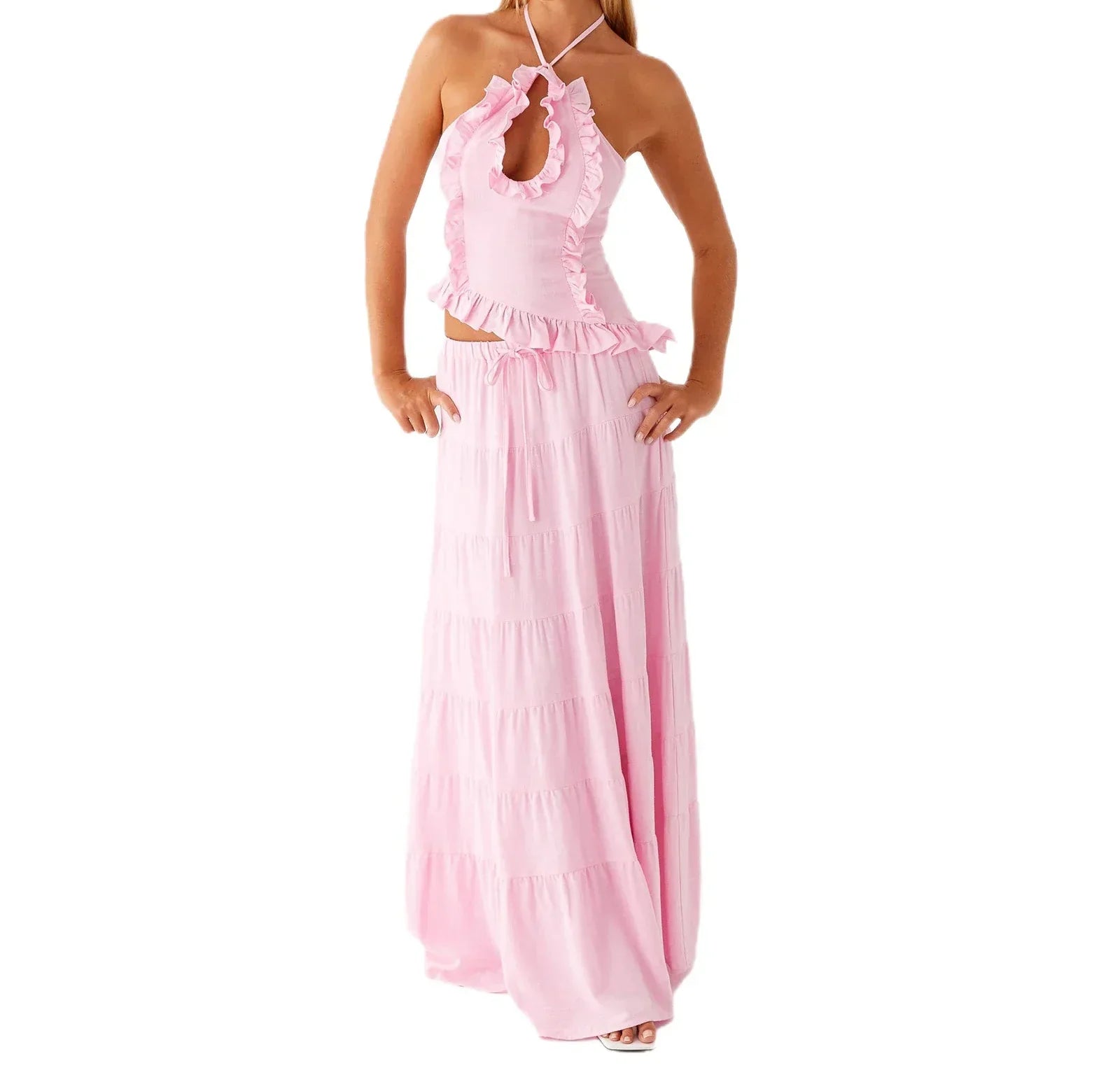 VACAY SUMMER SET