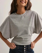 KIARA SHIRT