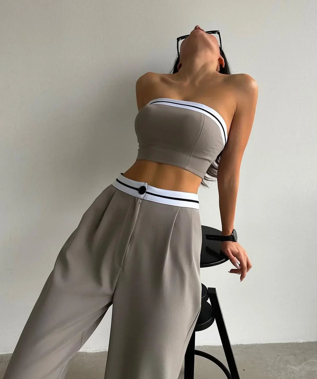 SOLARA SET